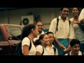 Remember You (Official Music Video) Samoana High School