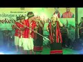 Tiprasa traditional Labang #dancevideo || North East Tripura