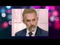 Jordan Peterson: Naive MEN get b.u.r.n.e.d.