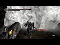 DARK SOULS® REMASTERED（PS4）#19