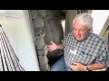 Conning Tower Access Door: How Submarine Design Evolved During WWII