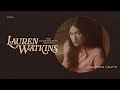 Lauren Watkins - Leavers Leave (Official Audio)