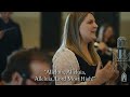 Let All Mortal Flesh Keep Silence (Lyric Video) - Catholic Music Initiative