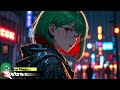 Ultimate Synthwave Lofi: Best playlist to relax/chill/game 🎮🎧