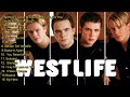 WESTLIFE TOP SONGS