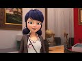 Adrien being in love with Marinette for 2 minutes straight|| Miraculous NY