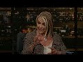 Overtime: Esther Perel, Glenn Loury and Daniel Bessner | Real Time (HBO)