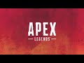 Apex Legends-PS4