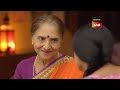 MLA Patil's Offer | Pushpa Impossible | Ep 598 | Full Episode | 4 May 2024