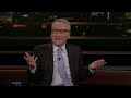 Overtime: Bill Barr, Rep. Nancy Mace, Andrew Sullivan | Real Time with Bill Maher (HBO)