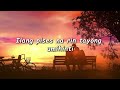 Best Of Wish 107.5 Songs New Playlist 2024 With Lyrics | Kabilang Buhay, Kung Alam Mo Lang, Tadhana