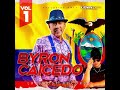 MIX BAYRON CAICEDO CLASICOS (SOLO ÉXITOS) BY LENIN ROJAS DJ