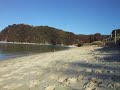 Beach Abel Tasman New Zealand