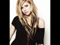 Avril Lavigne - Tomorrow (Lyrics)