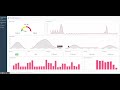 GitHub   jamesbarnett91 tplink energy monitor  An energy monitoring dashboard for TP Link smart plug