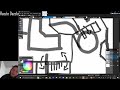 Making Your FIRST Layout | CS2 Mapmaking tutorial by Razzledazzle