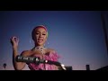 Saweetie - Back to the Streets (feat. Jhené Aiko) [Official Music Video]
