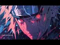 NARUTO Theme - Despair | EPIC EMOTIONAL VERSION (Itachi Tribute)