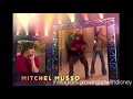 Hannah Montana Original Intro - The Other Side Of Me