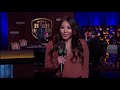 2017 Super High Roller Bowl | Episode 1 | PokerGO