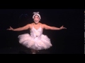 Dying Swan -  