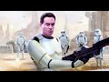 The Most Powerful Stormtrooper Types and Divisions [Legends] - Star Wars Explained