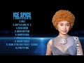 Ice Spice-Prime picks for your playlist-Premier Tracks Mix-Alike