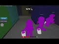 COLOR or DIE in Roblox!