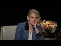 SPENCER interview - Kristen Stewart & Pablo Larrain - Talking filmmaking, Jonny Greenwood, Diana