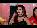 #Video | सेंट गमकउआ | #Shivani Singh | Parul Yadav | Sent Gamkauwa | New Bhojpuri Song 2023 | GMJ