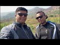 Mumbai to Matheran I By Road I Bike Ride I Motovlog I Classic 350 I #matheran #shortride