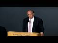 Charles Murray on Education Myths