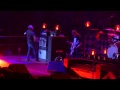 Pearl Jam - Black - Detroit (October 16, 2014) (4K)