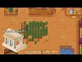 NÃO MURILO - Stardew Valley