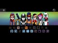 incredibox mod hookrz made by@minecfplayer