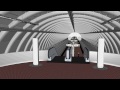 WMATA Station Of The Future Concept