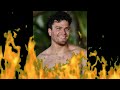 Survivor 43 RANKED