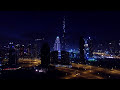 NPro+ Drone Video in Dubai in 4K (DJI Inspire 1, Phantom2)
