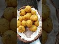 Potato Bites Recipe | कुरकुरे आलू नगेट्स अब घर पर | Schezwan Potato bites |