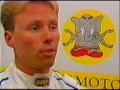 McLaren at LeMans: Pursuit of Perfection (Documentary)