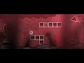 My part in: Bring Me To Life [Layout FX] / Geometry Dash