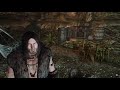 TWO Mods: PC Head Tracking and  Conditional Expressions - Subtle Face Animations