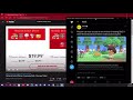 How to Fix Nintendo's Online Service + Expansion