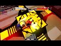 1V1S WITH BIG GLOVES!!!! Roblox: Boxing League