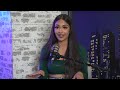 Juju Talks All: Not Graduating Highschool, Stealing A Phone, Relationship Problems, CHISME & MORE!