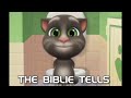 (REUPLOAD) The Biblie Tells