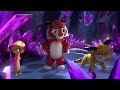Leo and Tig - All Episodes in a Row 🐯 (Episode 1-5) 😸 Toons Mania - English