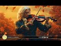 4 seasons (full version) - Vivaldi | Common sense: different emotions for each time of the year 🎻🎻