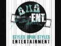 SUS Ent Presents Slim Gutta....Cutt Throat........Full Song!