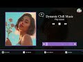 Top Hits 2024 🍧 All Catchy Songs in 2024 to Add to Your Playlist